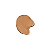 Αδιάβροχο Camouflage+ Ματ Concealer Warm Toast Essence 